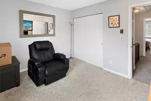 5007 Chelsea Cove N, Hopewell Junction, NY 12533 - Photo 20