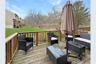 5007 Chelsea Cove N, Hopewell Junction, NY 12533 - Photo 10