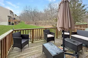 5007 Chelsea Cove N, Hopewell Junction, NY 12533 - Photo 10