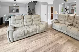 5007 Chelsea Cove N, Hopewell Junction, NY 12533 - Photo 6