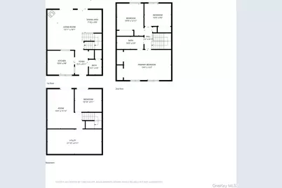 5007 Chelsea Cove N, Hopewell Junction, NY 12533 - Photo 30