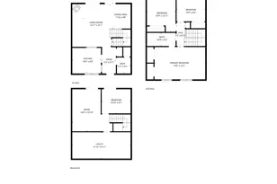 5007 Chelsea Cove N, Hopewell Junction, NY 12533 - Photo 30
