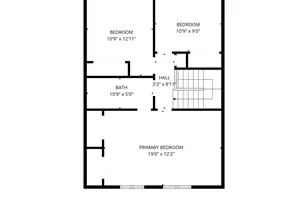 5007 Chelsea Cove N, Hopewell Junction, NY 12533 - Photo 28