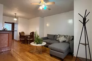 43 Troutman St, Brooklyn, NY 11206 - Photo 2