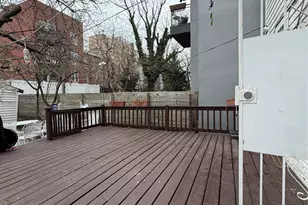 43 Troutman St, Brooklyn, NY 11206 - Photo 8