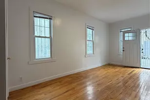 43 Troutman St, Brooklyn, NY 11206 - Photo 6