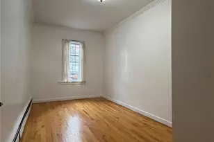 43 Troutman St, Brooklyn, NY 11206 - Photo 4