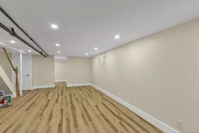 117-31 141st Street, Jamaica, NY 11436 - Photo 18