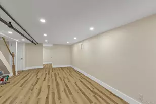 117-31 141st St, Jamaica, NY 11436 - Photo 18