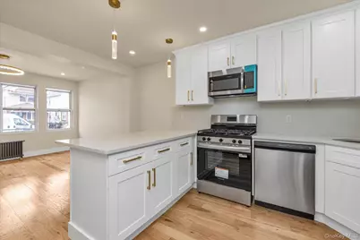 117-31 141st Street, Jamaica, NY 11436 - Photo 4