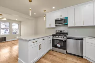 117-31 141st St, Jamaica, NY 11436 - Photo 4