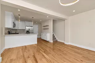 117-31 141st St, Jamaica, NY 11436 - Photo 8