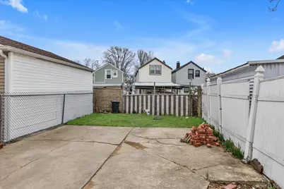 117-31 141st Street, Jamaica, NY 11436 - Photo 20