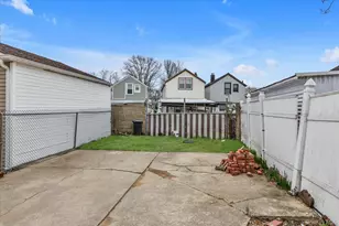 117-31 141st St, Jamaica, NY 11436 - Photo 20