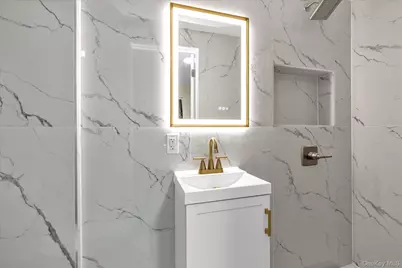 117-31 141st Street, Jamaica, NY 11436 - Photo 16