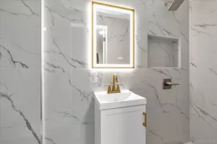 117-31 141st St, Jamaica, NY 11436 - Photo 16