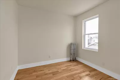 117-31 141st Street, Jamaica, NY 11436 - Photo 12