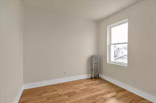 117-31 141st St, Jamaica, NY 11436 - Photo 12