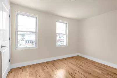 117-31 141st Street, Jamaica, NY 11436 - Photo 10