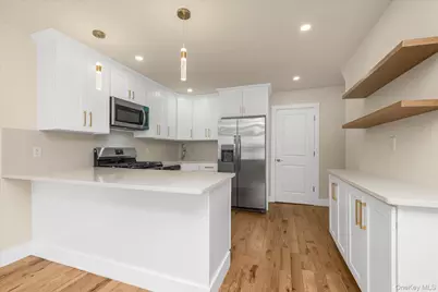 117-31 141st Street, Jamaica, NY 11436 - Photo 6