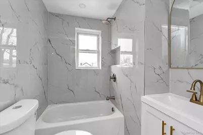 117-31 141st Street, Jamaica, NY 11436 - Photo 14