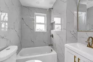 117-31 141st St, Jamaica, NY 11436 - Photo 14