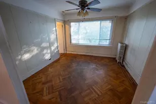 966 E 104th St, Brooklyn, NY 11236 - Photo 10