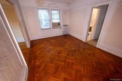 966 E 104th Street, Brooklyn, NY 11236 - Photo 4