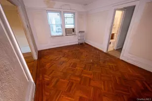 966 E 104th St, Brooklyn, NY 11236 - Photo 4