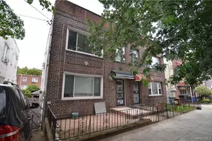 966 E 104th St, Brooklyn, NY 11236 - Photo 1