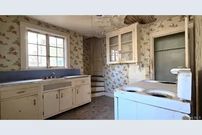 540 Webster Avenue, New Rochelle, NY 10801 - Photo 6