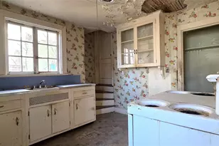 540 Webster Ave, New Rochelle, NY 10801 - Photo 6