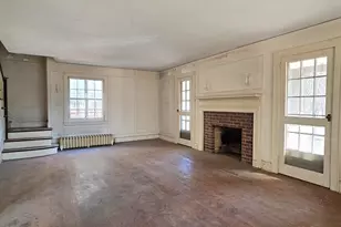 540 Webster Ave, New Rochelle, NY 10801 - Photo 4