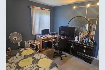 14 Normandy Village #5, Nanuet, NY 10954 - Photo 10