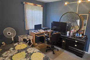 14 Normandy Village, Nanuet, NY 10954 - Photo 10