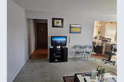 14 Normandy Village #5, Nanuet, NY 10954 - Photo 4