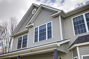 98 Bender Rd, Westtown, NY 10998 - Photo 4