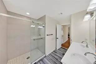 98 Bender Rd, Westtown, NY 10998 - Photo 48