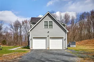 98 Bender Rd, Westtown, NY 10998 - Photo 6