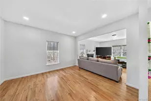 98 Bender Rd, Westtown, NY 10998 - Photo 34