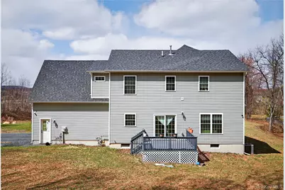 98 Bender Road, Westtown, NY 10998 - Photo 10