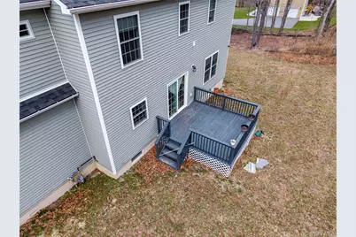 98 Bender Road, Westtown, NY 10998 - Photo 12