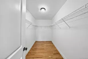 98 Bender Rd, Westtown, NY 10998 - Photo 42