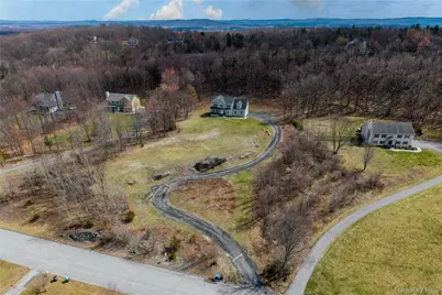 98 Bender Road, Westtown, NY 10998 - Photo 16