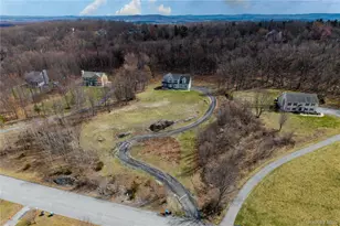 98 Bender Rd, Westtown, NY 10998 - Photo 16