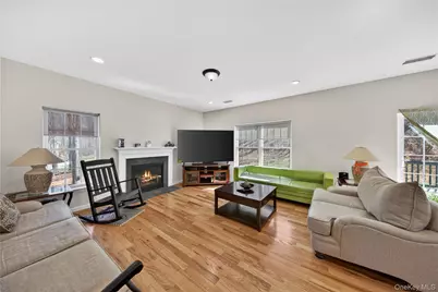 98 Bender Road, Westtown, NY 10998 - Photo 24