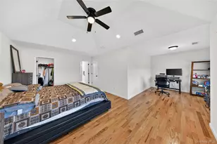 98 Bender Rd, Westtown, NY 10998 - Photo 38