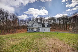 98 Bender Rd, Westtown, NY 10998 - Photo 2