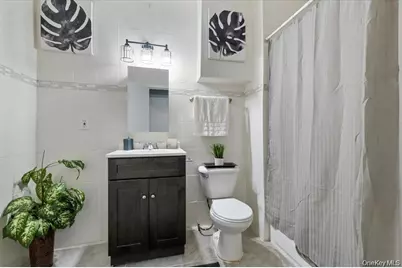 114-27 Bedell Street, Jamaica, NY 11434 - Photo 6