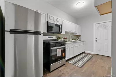 114-27 Bedell Street, Jamaica, NY 11434 - Photo 8